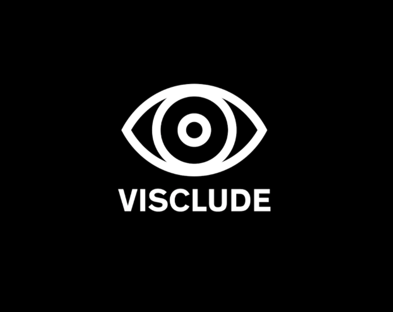 Visclude